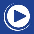 プログラムのアイコン：Fitness On Demand
