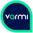 Ícone do programa: VARMI