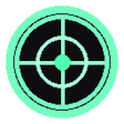 Programikonen: DomainScan — WHOIS & IP L…