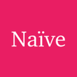 程序图标：NaïveProxy Plugin - Sager…