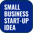 Biểu tượng của chương trình: Small Business Ideas