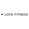 Programın simgesi: Love Fitness Apparel