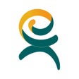 Icon of program: 快乐e工