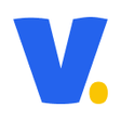 プログラムのアイコン：VetRec
