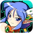 프로그램 아이콘: MonTowers Legend of Summo…