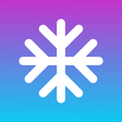 程序图标：Meteor Weather  Snow repo…