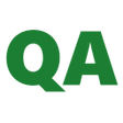 Ícone do programa: QA Settings