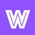 Icoon van programma: WinkU Pro: Immersive Live…