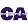 Symbol des Programms: ChatGPT Assistant