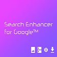 Search Enhancer for Google™