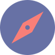 أيقونة البرنامج: Search Enhancer for Googl…