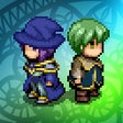 プログラムのアイコン：Eternal Concord