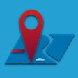Ikon program: Sure - Car Locator with A…