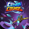 Icon of program: Catnip Cosmos