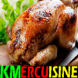 Ikon program: Kmer Cuisine