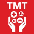 Icon of program: TMT Welfare