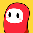 プログラムのアイコン：Dont Die - Survival Battl…