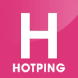 hotping_global
