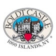 Boldt Castle