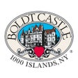 ไอคอนของโปรแกรม: Boldt Castle