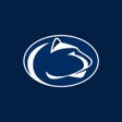 Icon of program: Penn State Bookstore