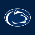 Icon of program: Penn State Bookstore