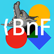Icon of program: Fabricabrac