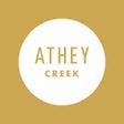 أيقونة البرنامج: Athey Creek