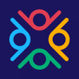 程序图标: OneLern Student