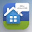 프로그램 아이콘: Zillow Deal Analyzer