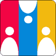 程序图标：Team Maker