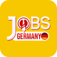 Icon of program: Germany Jobs
