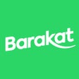 程序图标：Barakat: Grocery Home Del…