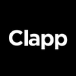 Ícone do programa: Clapp