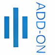 Icoon van programma: sonix.ai assistant