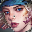 Icon of program: Looters  Survivors Battle