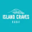 Island Craves Kauai