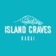 Ícone do programa: Island Craves Kauai