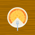 Icône du programme : Dough Rebellion