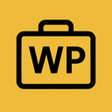 Programın simgesi: WorkPass