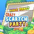 Ikon program: Crazy Scratch PartyMake M…
