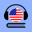 Icon of program: English Reading and Liste…