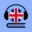 程序图标：English Reading and Liste…