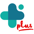 Icono de programa: Medicamento Accesible Plu…