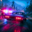 プログラムのアイコン：RealDrive 2: Cars Online …