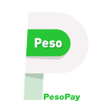 プログラムのアイコン：Crédito en Préstamo - Pes…