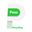 Crédito en Préstamo - PesoPay