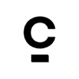 Ikona programu: Concrete