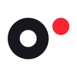 Ikona programu: Nooka Space