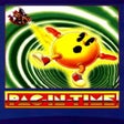 أيقونة البرنامج: Pac-In-Time